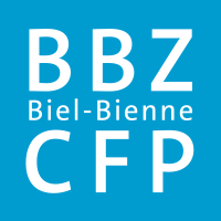 BBZ CFP Biel-Bienne